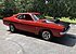 1971 Dodge Demon for sale 101021821